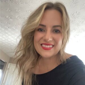 Meet your Posher, Twyla